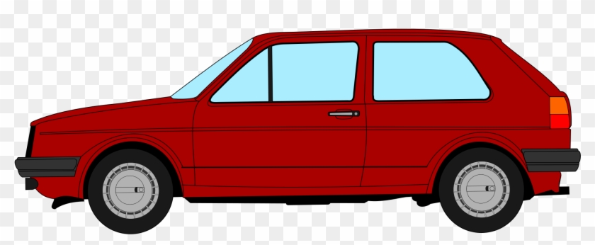 Open - Golf 2 Png Clipart