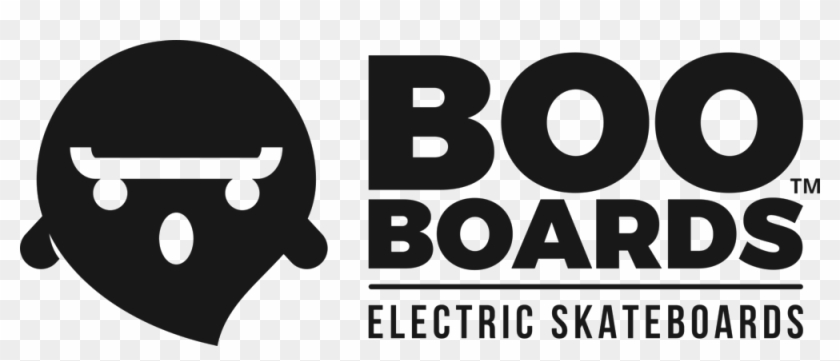 Mono Black - Graphic Design Clipart #106792