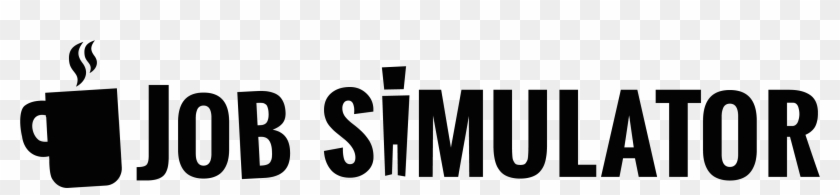 [png] - Graphics Clipart #106812