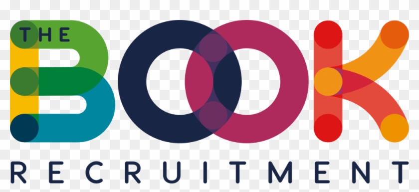 Logo - Circle Clipart