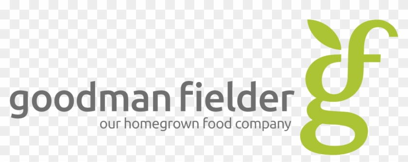 Goodman Fielder Clipart