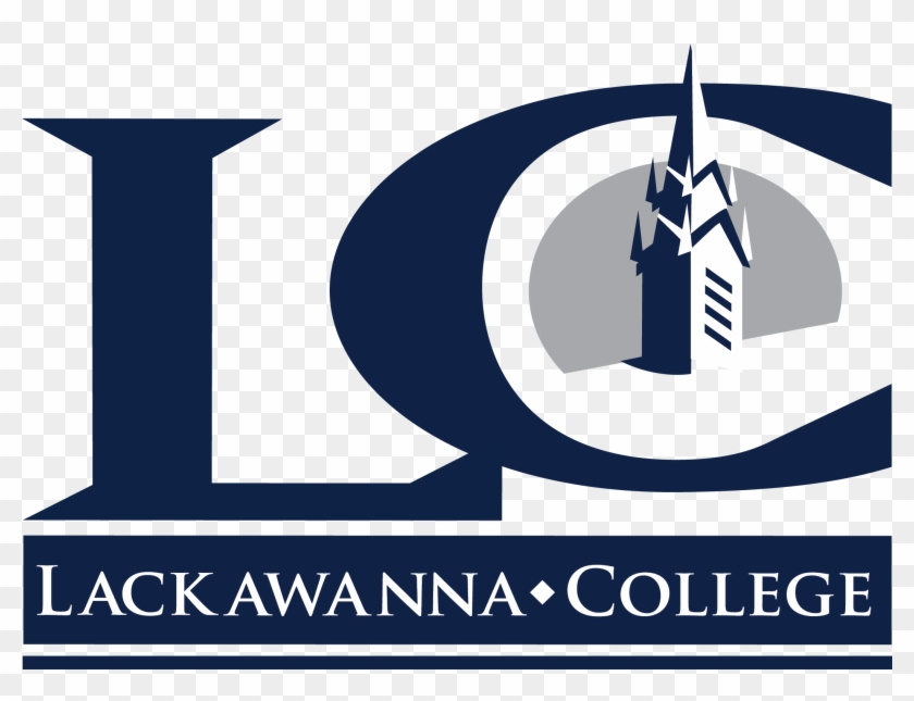 Jpg - Lackawanna College Png Clipart