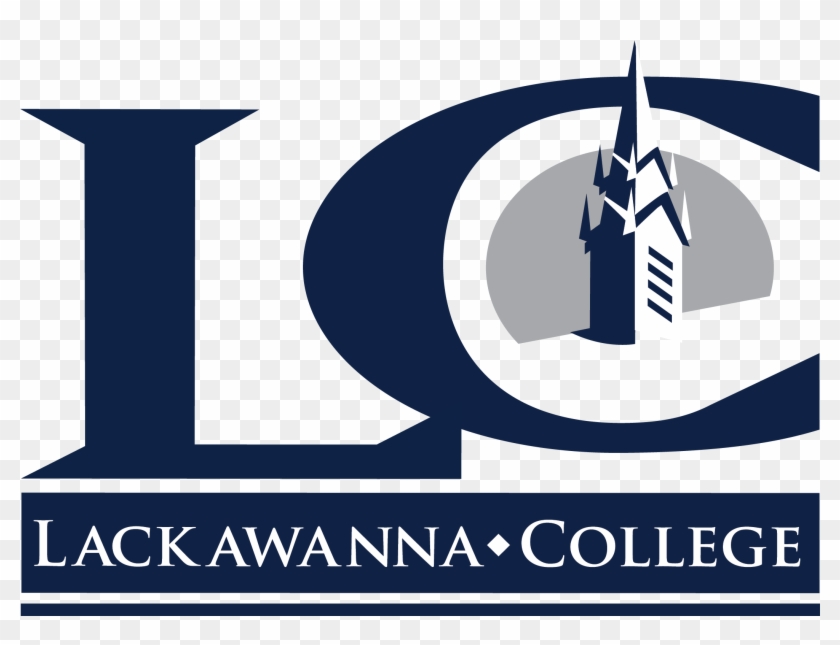 Jpg - Lackawanna College Png Clipart #106976