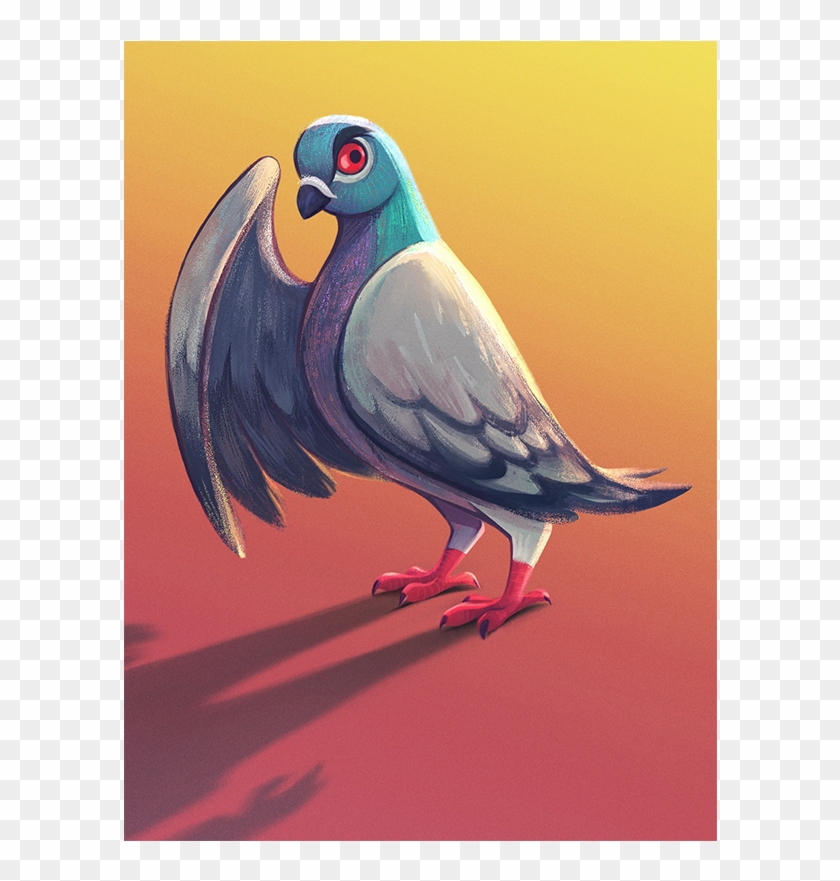 Look Carefully At Boo's Handsome Pose Above And You'll - Aru Shah And The End Of Time Clipart