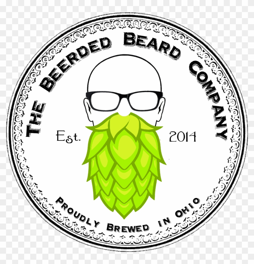 Waupaca Seal Png Transparent - Grg School Sirsa Clipart #107047