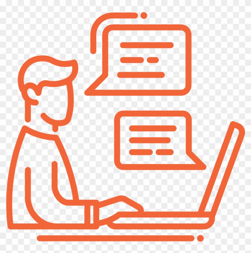 Job-icons - Election Campaign Drawing Clipart