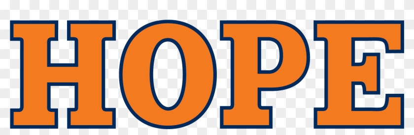 Png - Circle Clipart