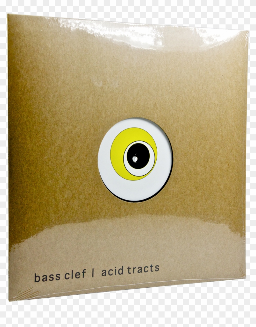 Paper Clipart #107192