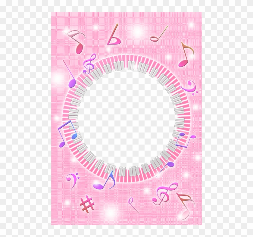 Luncheon Vouchers 1980s Clipart