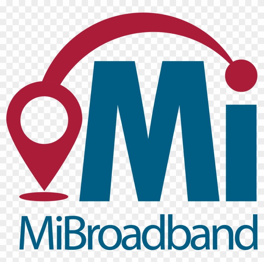 Physical Requirements For Tech Job - Graphic Design Clipart