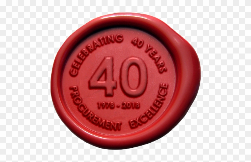 720 X 576 3 - Cosmetics Clipart #107248