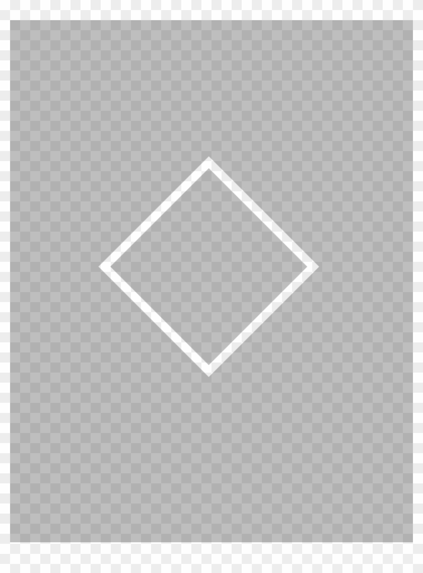 Fade - Big Poem In English Clipart #107342