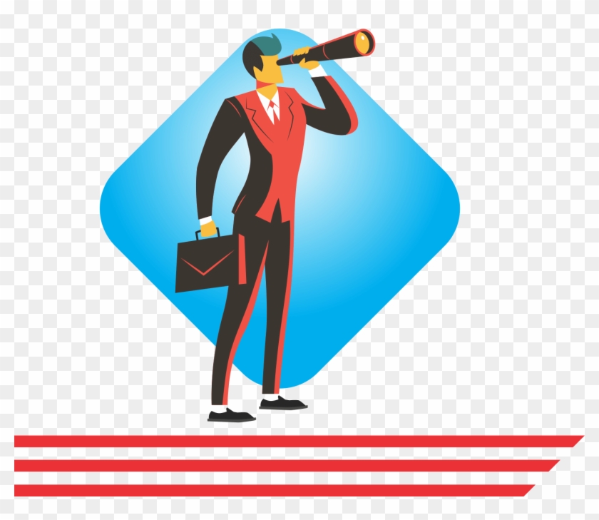 Illustration Clipart #107385