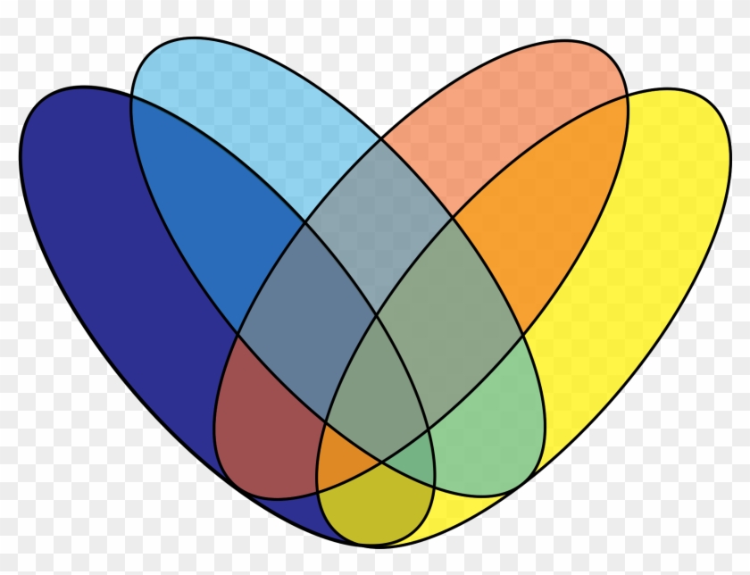 Open - Illustration Clipart #107388