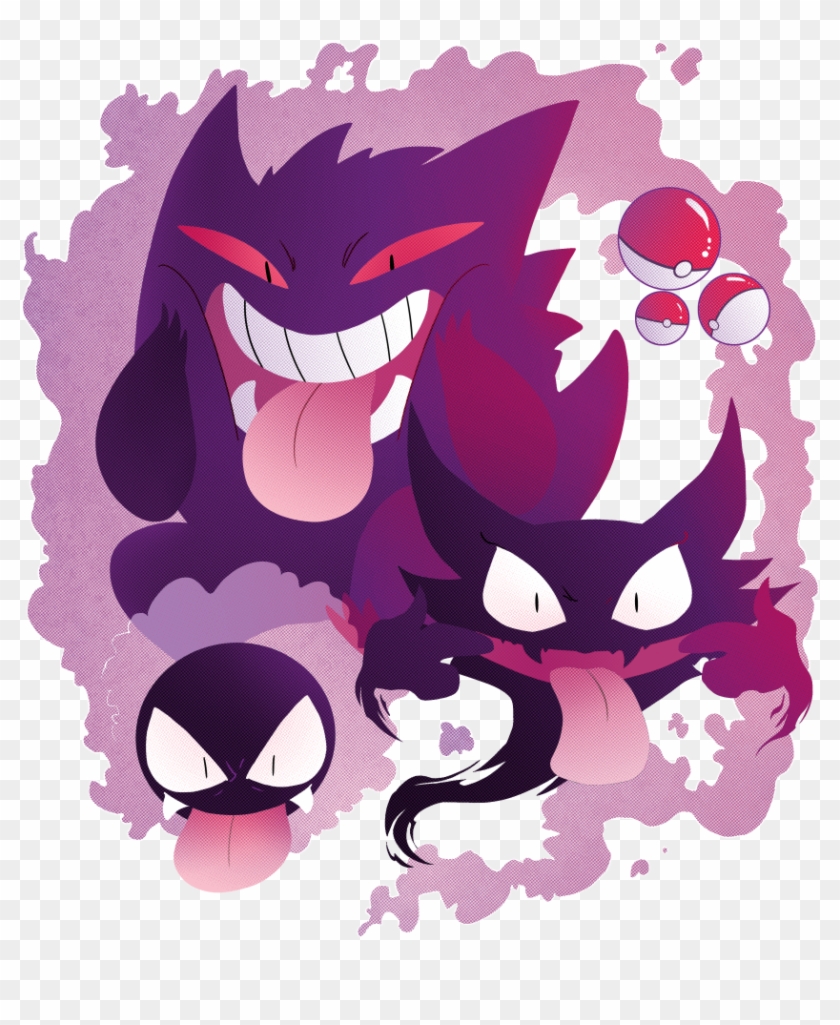 Video Game Clipart #107408