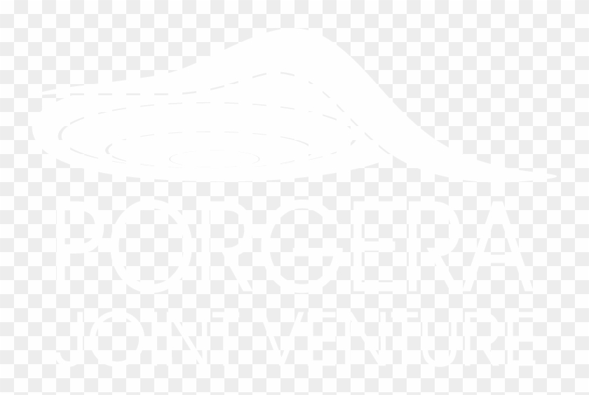 The Porgera Gold Mine In Enga Province, Papua New Guinea, Clipart