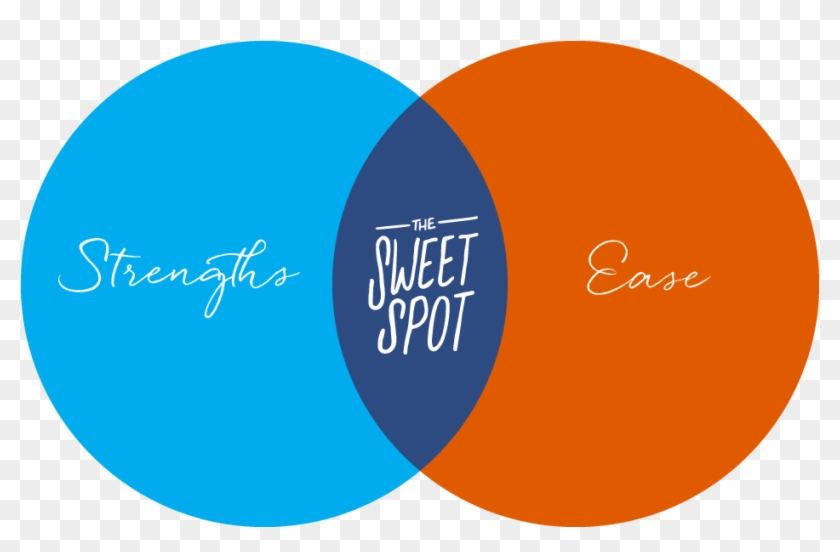 Circle Clipart #107459