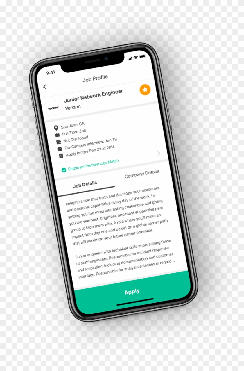 Phone-2 - Iphone Clipart