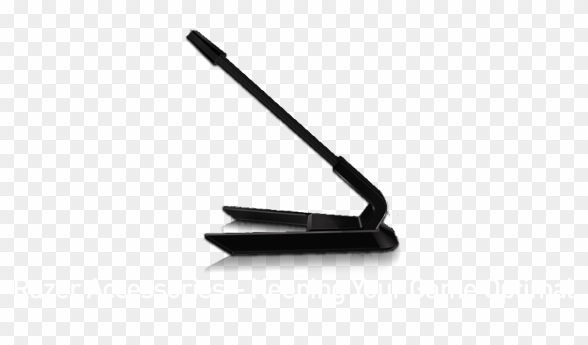 Razer Accessories , Png Download - Gadget Clipart #107536