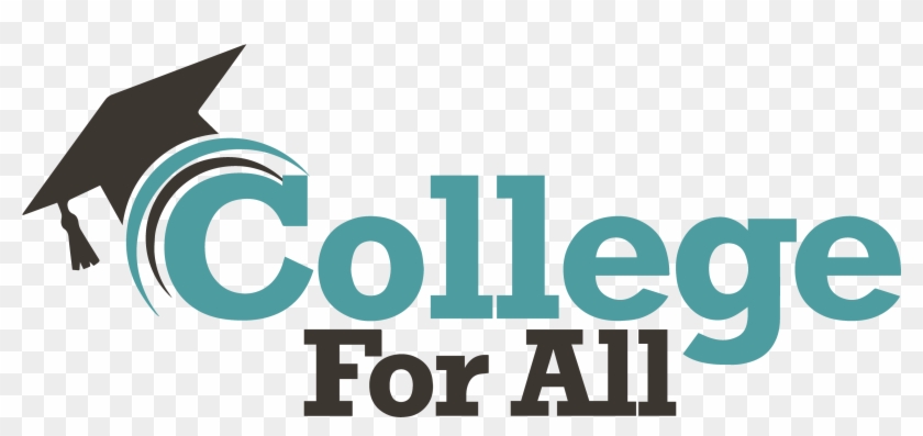 Updated Online Experience - Graphic Design Clipart