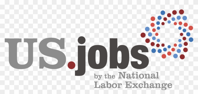 Jobs Png 2016 - Design Logo Air Condition Clipart