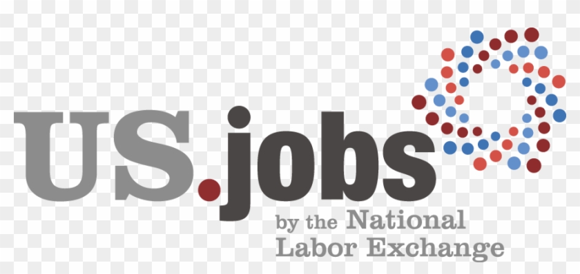 Jobs Png 2016 - Design Logo Air Condition Clipart #107665