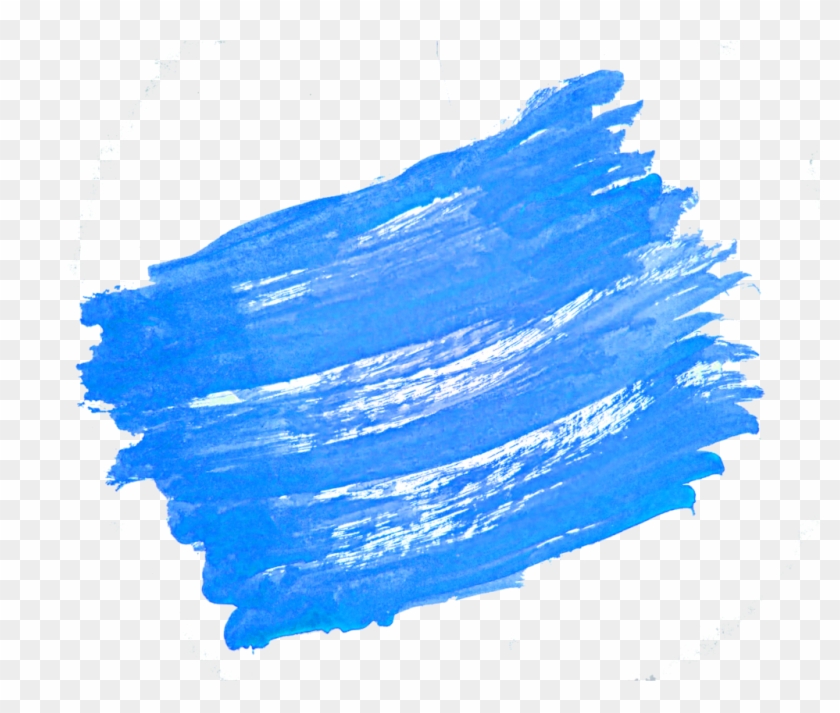 Watercolor Splash Png - Splash Transparent Background Png Clipart