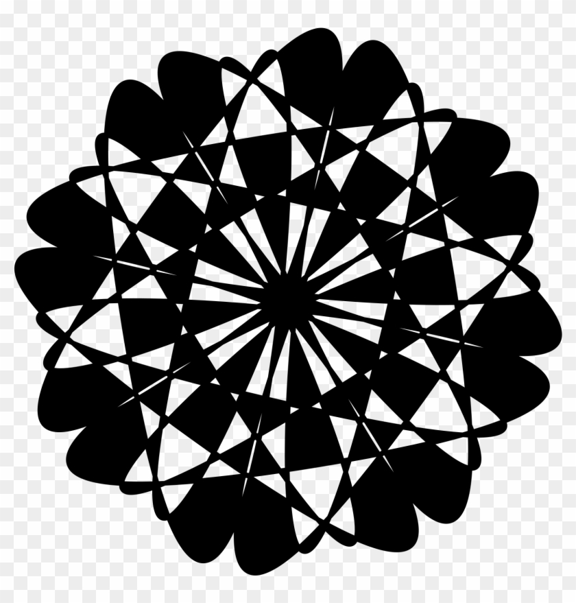 Png File - Warranty Black Png Clipart #107787