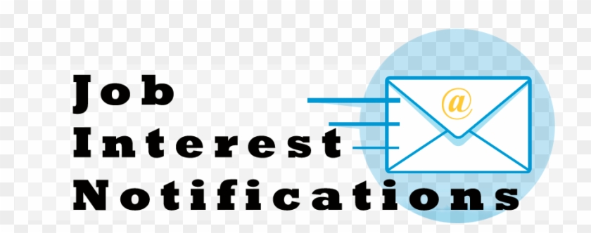 Job Interest Clipart