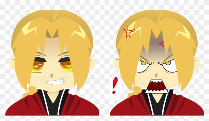 More Like Bass And Treble Clef Tattoo Design By - Cartoon Clipart #107896