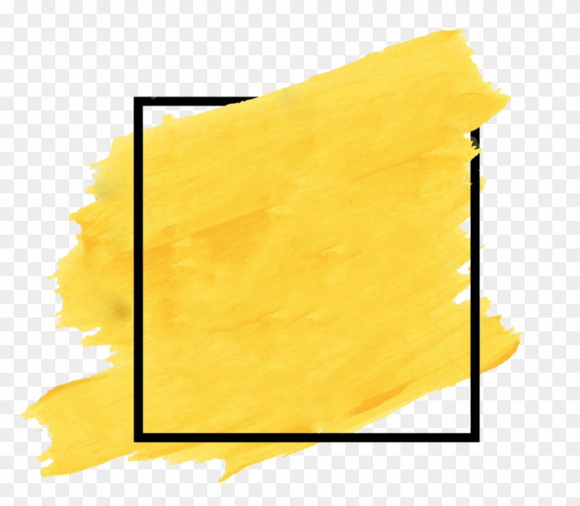 Watercolor Splatter, Artwork Images, Background Images, - Wood Clipart