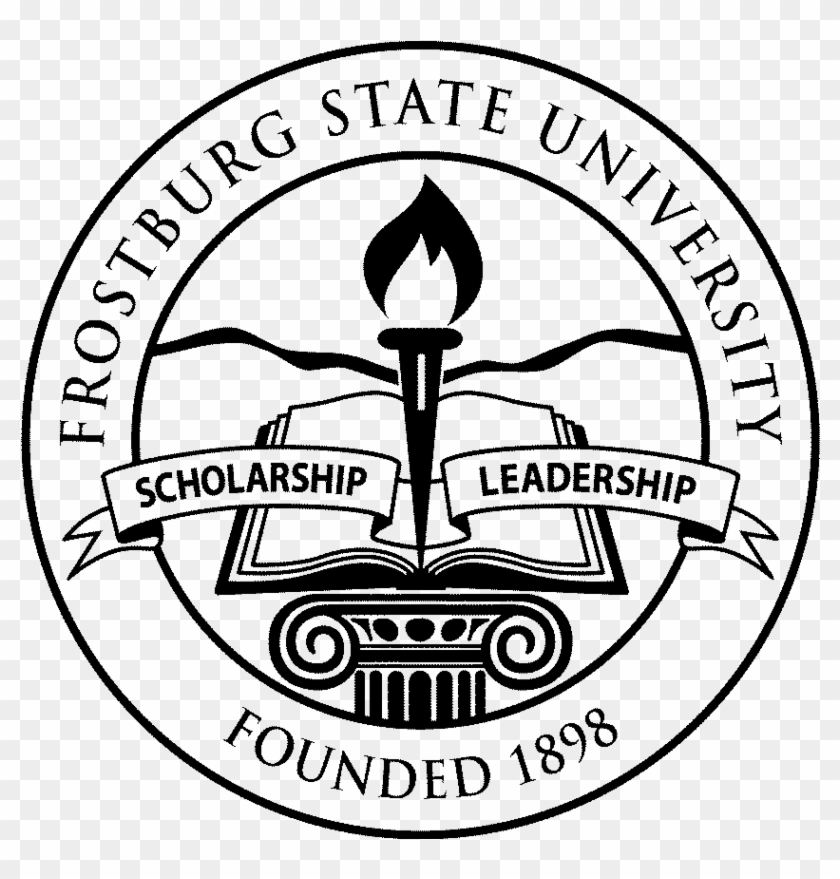 Brooklyn Friends School Logo Clipart