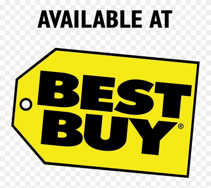 Fps Designed By Razer - Best Buy Clipart #108064