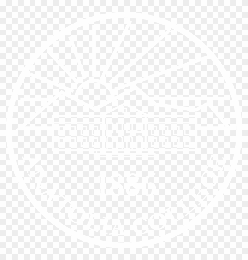 Anatolia Institutional Logo White - Kona Joe Coffee Clipart