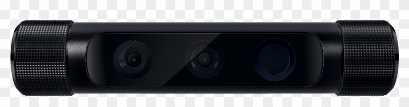 Web Камера Windows Hello Clipart