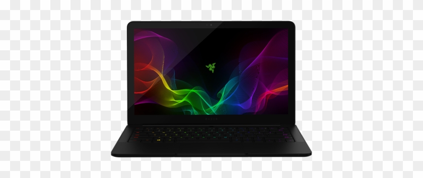 Razer Blade Stealth Specs, Price And Release Details - Razer Blade Stealth (13) Clipart #108265