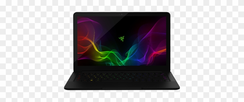 Razer Blade Stealth Specs, Price And Release Details - Razer Blade Stealth (13) Clipart