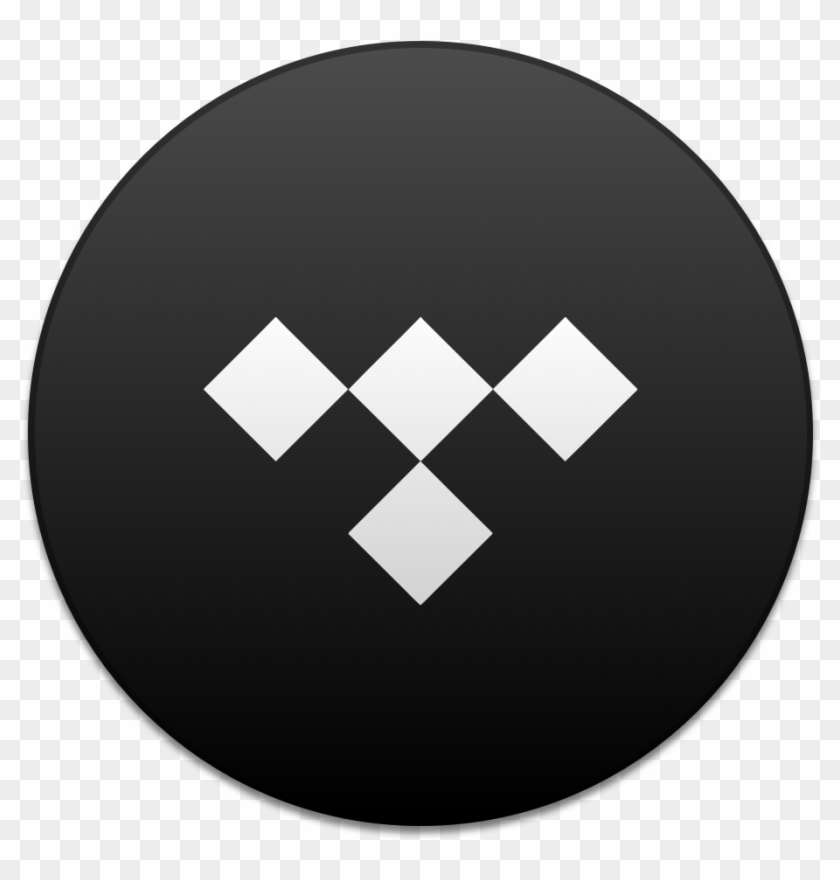 Tidal , Png Download - February Arts And Crafts Clipart