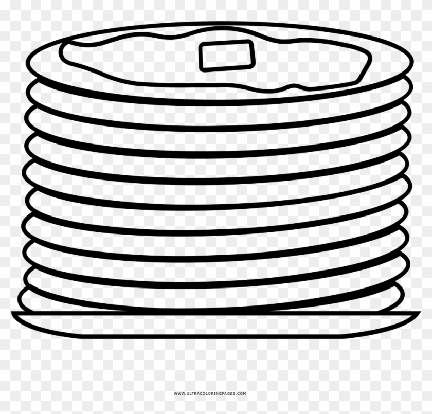 Alarm Clocks Clock Face Digital Clock Watch - Clock Clipart - Png Download #108413