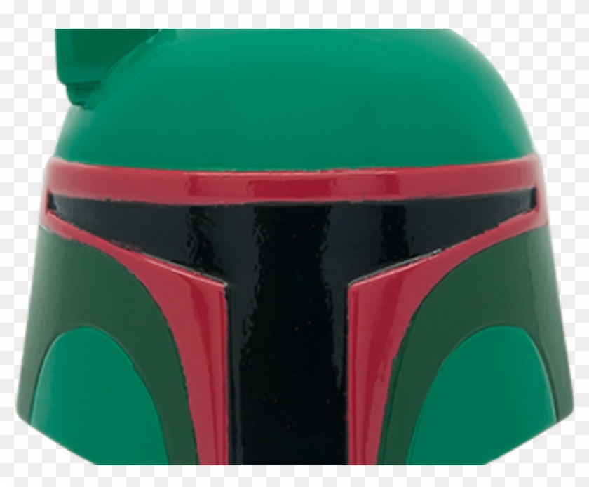 Boba Fett Clipart