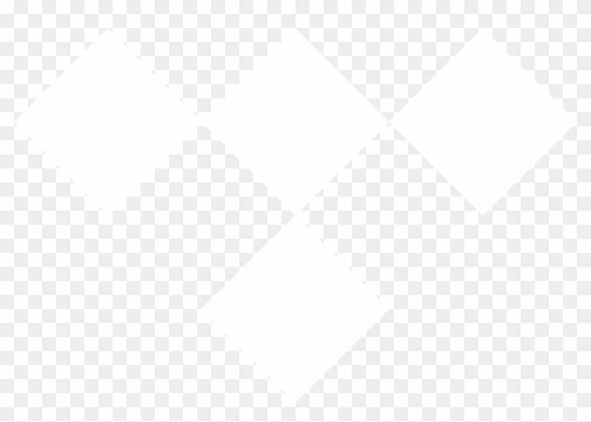 Tidal Logo Png - Tidal Logo Transparent White Clipart