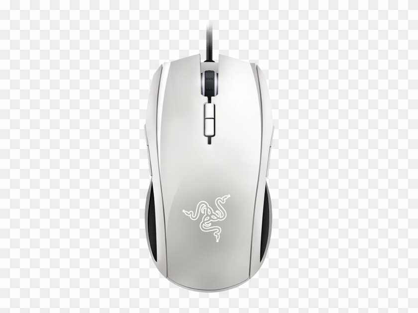 Razer Taipan White - Comprar Mouse Da Razer Em Mercado Livre Clipart