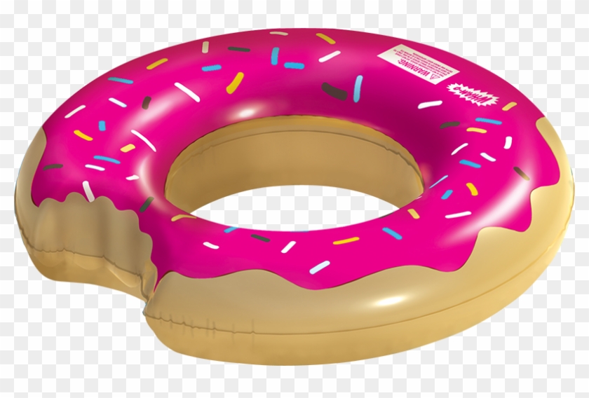 Pool Clipart Pool Raft - Pool Float Png Transparent Png