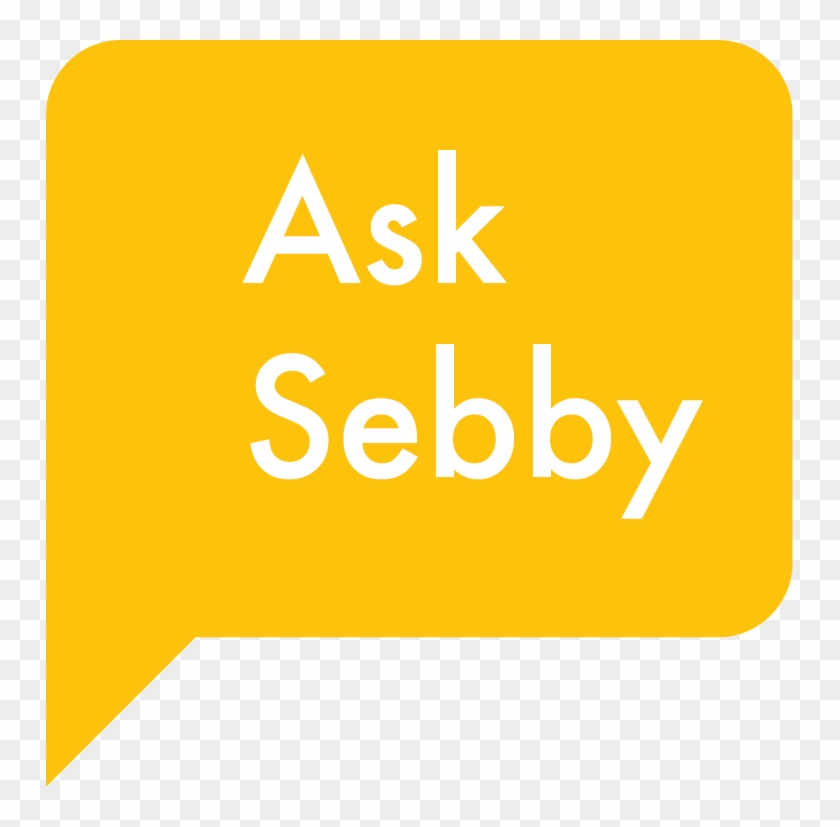 Credit Card Offers Clipart #108582