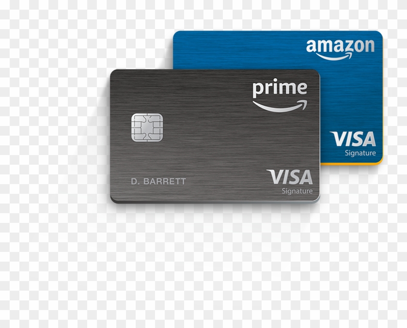 Get An Amazon - Amazon Kindle Clipart #108609