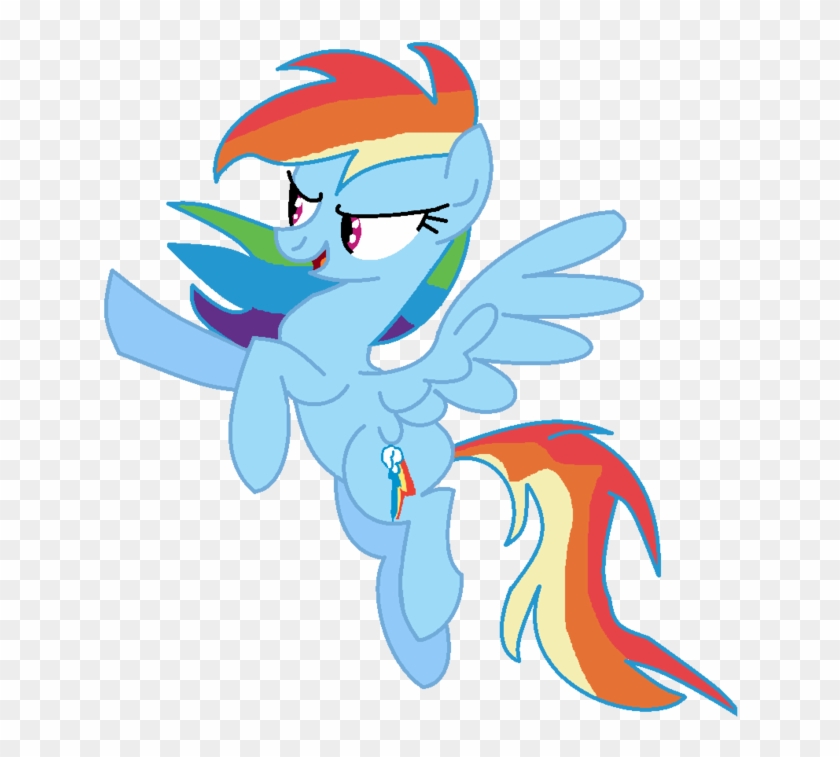 Uploaded 10 Months Ago - Cartoon Clipart #108610