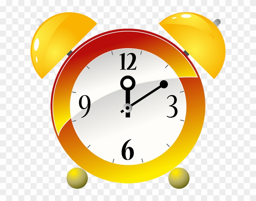 600 X 543 5 - Only 7 Days Left Clipart