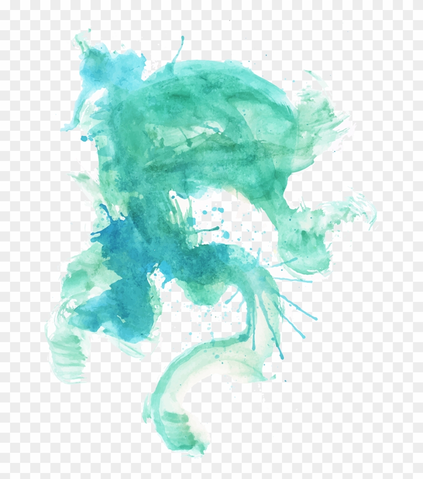 Pesquisa Do Google - Don T Let One Bad Apple Spoil Clipart