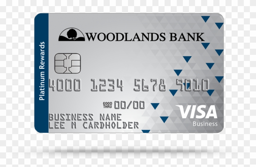 Grow Your Business - Woodlands Bank Clipart