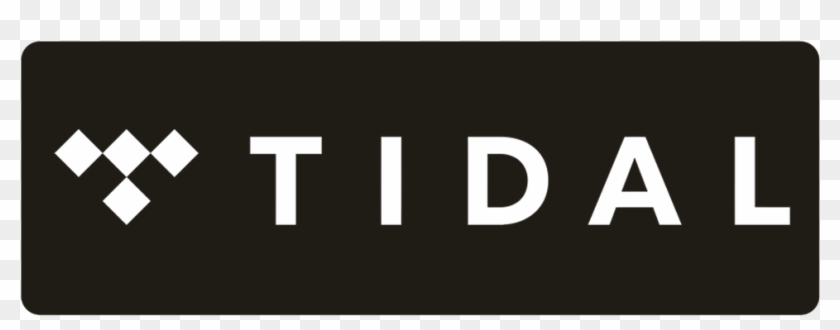 New Album Available At - Graphics Clipart #108870